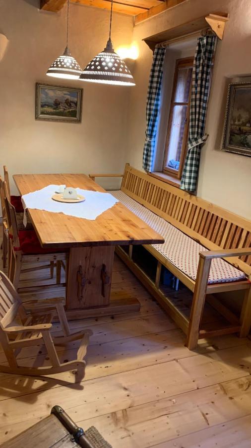 Krasna Samota Hotel Chřibská Екстериор снимка